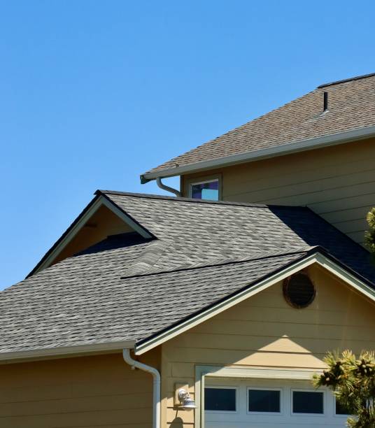 Best Sheet Metal Roofing  in Morgantown, WV